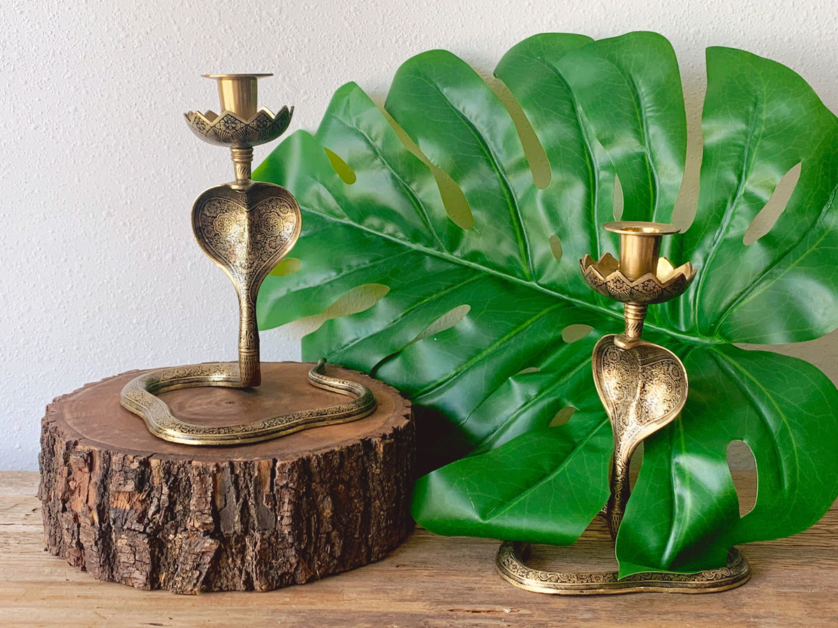 a0018c9a-5d5d-5f8f-8b26-