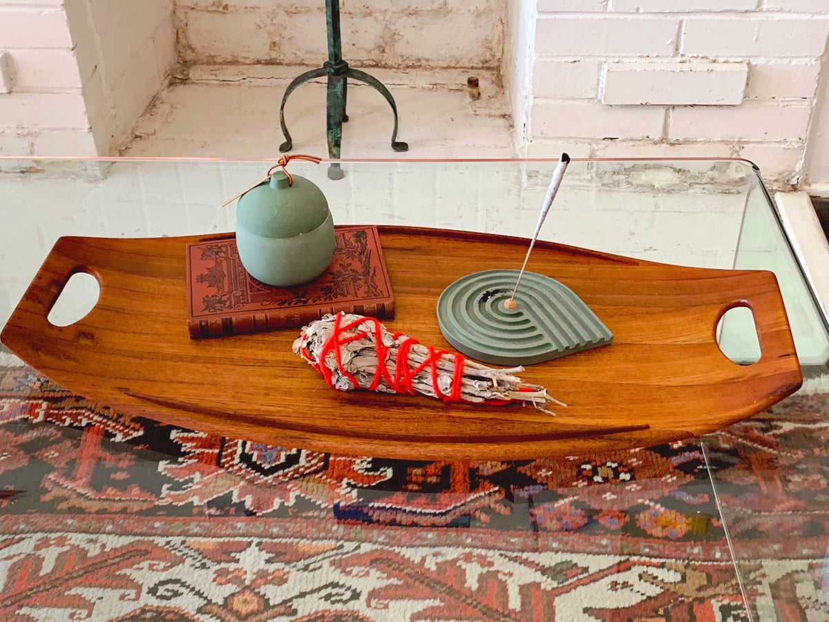 d6b07f47-89e3-570b-a5d4-