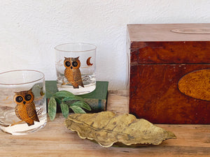 tobacco perfum Shop Tobacco Perfume Warm Rich Tobacco Allure - LAVERNE tobacco perfum Shop Tobacco Perfume Warm Rich Tobacco Allure - LAVERNE