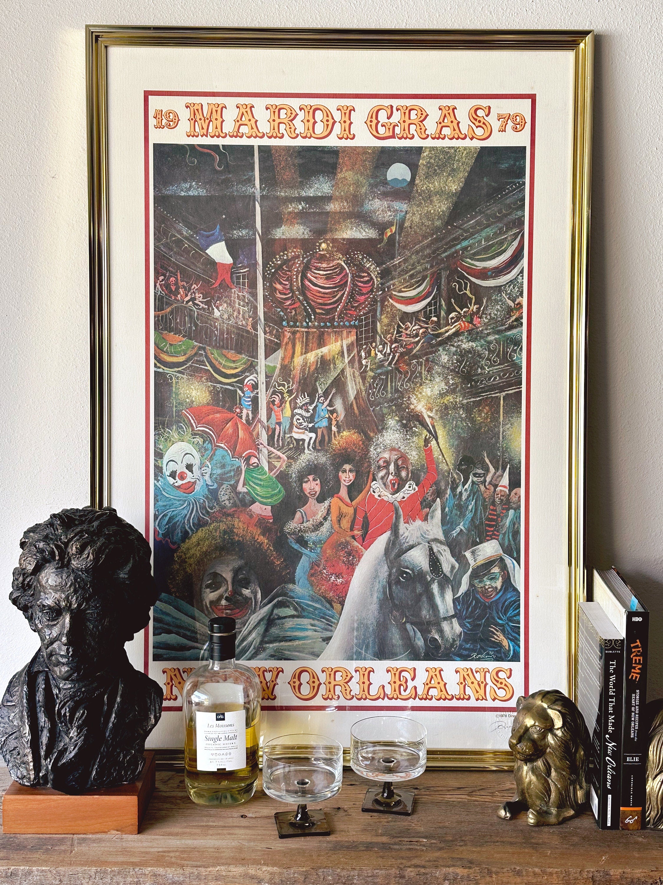 ZÜRCH BAURAU LAC Rxw - POSTER HQ 40x60cm d'une AFFCHE VNTAGE ZÜRCH BAURAU LAC Rxw - POSTER HQ 40x60cm d'une AFFCHE VNTAGE