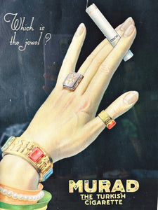 hello kitty cigarettes SARANG Hello Kitty Standart Sigara Tabakası Kutusu hello kitty cigarettes SARANG Hello Kitty Standart Sigara Tabakası Kutusu