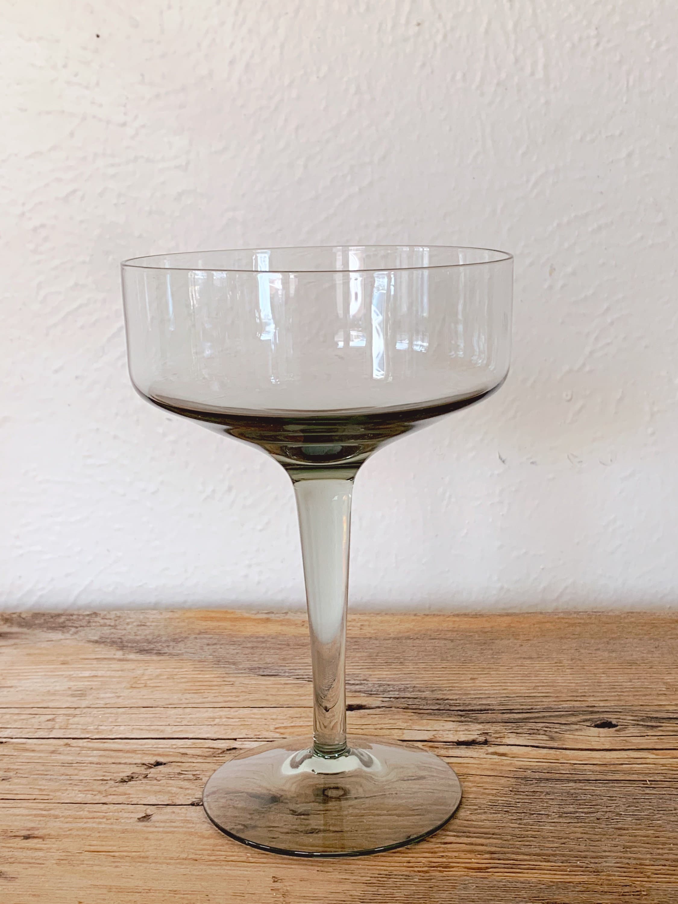 Wine Glasses, no stem, For Rent in North Hollywood